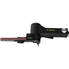 Druckluftbandschleifer RC 7155 10x330mm 18000min-¹ 400l/min RODCRAFT