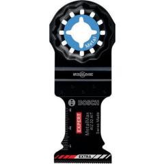 Tauchsägeblatt AIZ 32 AIT B.32mm Eintauch-T.40mm 10 St.Starlock BOSCH