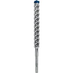 Hammerbohrer Expert SDS-7X - Ø 22 mm - Arbeits-L. 200 mm - Länge 250 mm SDS-Plus BOSCH