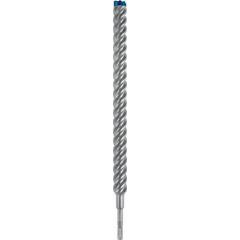 Hammerbohrer Expert SDS-7X - Ø 28 mm - Arbeits-L. 400 mm - Länge 450 mm SDS-Plus BOSCH