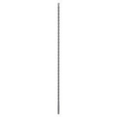 Hammerbohrer Plus-5 - Ø 10 mm - Arbeits-L. 550 mm - Länge 610 mm SDS-Plus BOSCH