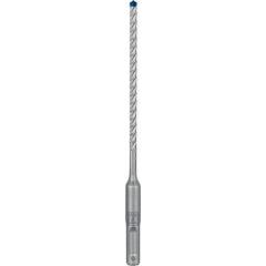 Hammerbohrer Expert SDS-7X - Ø 5 mm - Arbeits-L. 100 mm - Länge 165 mm SDS-Plus BOSCH