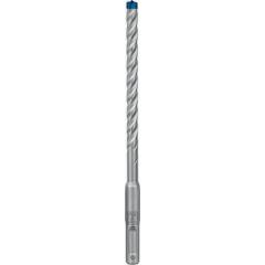 Hammerbohrer Expert SDS-7X - Ø 8 mm - Arbeits-L. 100 mm - Länge 165 mm SDS-Plus | 30 Stück BOSCH