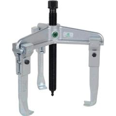 Abzieher 30-10 Spann-T.100mm Spann-W.130mm G.1,59kg 6 t KUKKO