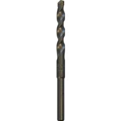 Zentrierbohrer - Ø 9 mm - Gesamt-L. 120 mm HELLER
