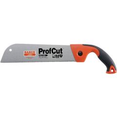 Japanzugsäge Blatt-L.305mm 2K-Griff BAHCO