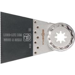Sägeblatt E-Cut Long-Life B.65mm StarlockPlus FEIN
