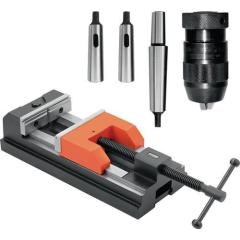 Bohrpaket 3 +felix 2.0 100 z.TB 18 Plus u.SB 23 Plus FLOTT