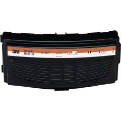 Filter TR-6110E A1P EN 12941 f.TR-600/TR-800 3M