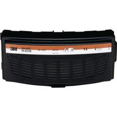 Filter TR-6310E A2P EN 12941 f.TR600/800 3M