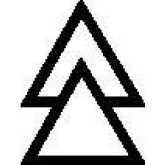 Hitzeschutzhelm INAP-PCG signalweiß PC EN 397 EN 50365 VOSS