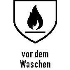 Helmpolster u.Schweißband SWEATSOpad m.Klettverschluss 2 St./Bl.