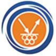 Hautschutzcreme Stokoderm Univ.PURE 1l unparfümiert ungefärbt Kartusche