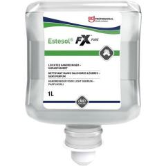 Schaumhandreiniger Estesol® FX™ PURE 1l SC JOHNSON PROFESSIONAL