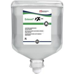 Schaumhandreiniger Estesol® FX™ PURE 2l SC JOHNSON PROFESSIONAL