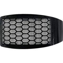 Partikelfilter PAF-0035 f.CleanSpace Sys.EN 12942 TM3 P3 3 St./Pack CLEANSPACE