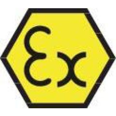 Gebläseatemschutz CleanSpace™ EX Power Sys.PAF-0060 o.Maske,inkl.P3 Filter