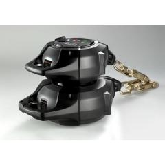 Höhensicherungsgerät RAPTOR W EN 360 Seillänge 6m SKYLOTEC