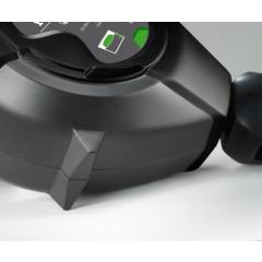 Höhensicherungsgerät RAPTOR W EN 360 Seillänge 6m SKYLOTEC