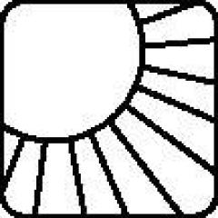 Hautschutzspray PHYSIO UV 50 SPRAY 200ml ext.wasserfest,fettfrei Pumpflasche