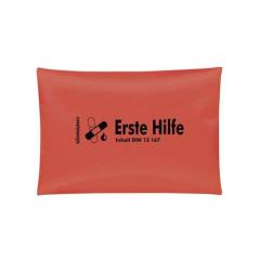 Erste-Hilfe Tasche B270xH170xTca.orange SÖHNGEN