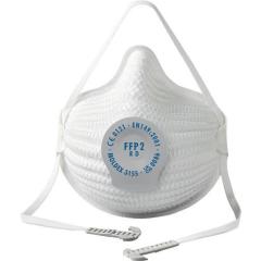 Atemschutzmaske AIR 315501 FFP2/R D m.Ausatemventil MOLDEX | 10 Stück