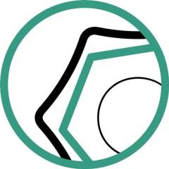 Steckschlüsseleinsatz 456 18 3/8 Zoll 6 kant SW 18mm L.32mm STAHLWILLE | 10 Stück