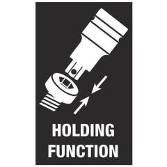 Steckschlüsseleinsatz 8740 C HF 1/2 Zoll SW 8mm L.140mm WERA