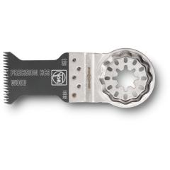 Sägeblatt E-Cut Precision B.35mm Starlock 3 St./Pk.FEIN