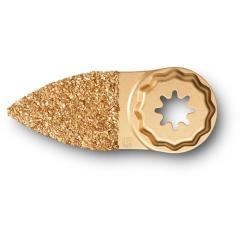 Raspel HM Fingerform StarlockPlus FEIN