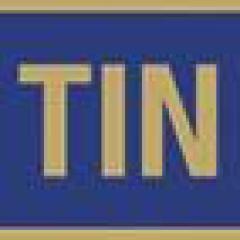 Steckschlüsseleinsatz 8502-T9 1/4 Zoll T9 L.28mm HAZET