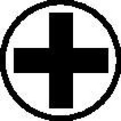 Steckschlüsseleinsatz 8506 1/4 Zoll PH PH 2 L.28mm HAZET