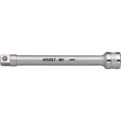 Verl.8821-3 3/8 Zoll L.74mm HAZET