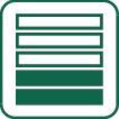 Ganzkörperreinigungslotion GREVEN® SOFT K 2l Varioflasche