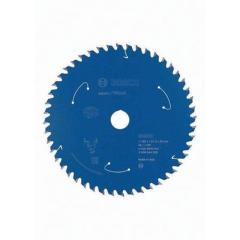 Kreissägeblatt Expert Wood AD165mm Z.48 WZ Bohr.20mm Schnitt-B.1,5mm