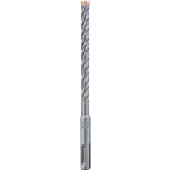 Hammerbohrer Force X - Ø 8 mm - Arbeits-L. 250 mm - Länge 310 mm SDS-plus ALPEN