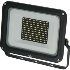 LED-Strahler JARO 14060 100 W 11500 lm IP65 BRENNENSTUHL