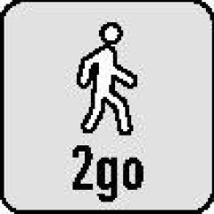 Ringmaulschlüsselsatz 6003 Joker 22-tlg.SW 5,5-32mm ger.leg.WS WERA