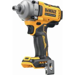 Akku-Schlagschrauber DCF892NT 18/54V 12,5mm (1/2Zoll) A4-kt.135Nm,406,813 DEWALT