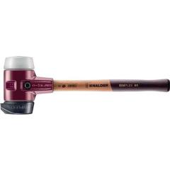 Schonhammer SIMPLEX L.490mm Kopf-D.80mm HO HALDER