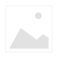 Fächerschleifer KM 613 Ø30xH15mm K.40 Korund Schaft-D.6mm KLINGSPOR | 10 Stück
