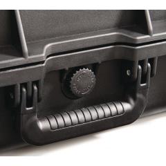 Schutzkoffer B300xT220xH90mm Ku.TECWERK