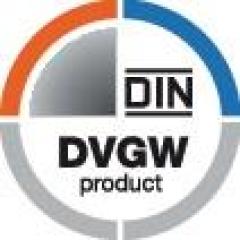 Schraubensicherung 50g hf.hochvikos rot DVGW Flasche TECWERK CHEMICALS | 10 Stück