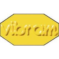 Light-Hike-Schuh Caracas GTX Gr.46 – 11 dunkelbraun Leder