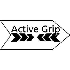 Sicherheitsstiefel Sherpa Gr.41 braun/rot S3 EN20345 Leder REMISBERG