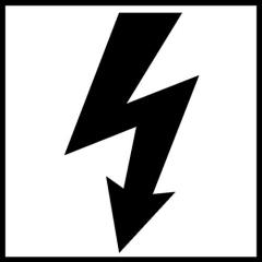 Sicherheitsschuh VEZZO Gr.40W.10,5 schwarz/blau S3 SRC EN20345 Action-Nubuk WICA