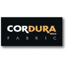 Waldarbeiter-Softshelljacke ESCHE Gr.XXXL rot/gelb/schwarz ELYSEE