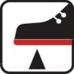 Sicherheitsstiefel Larrox Work GTX grey Mid Gr.41 grau/grün S3 CI/HI/HRO/SR