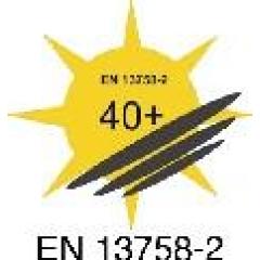 Warnschutz-T-Shirt BRIAN Gr.XL orange SAFESTYLE