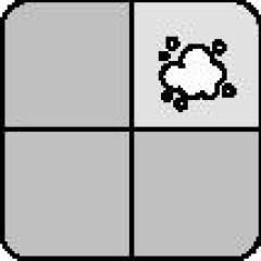 Abgasschlauch CP HYP 450 PROTECT ID 125-127mm AD 139,00mm 7mm L.6m Rl. | 6 Stück